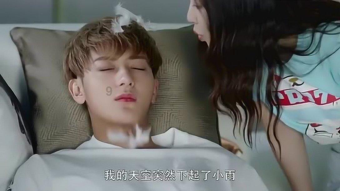 你急什么怎么神回复-提供全面的有问必答平台解答